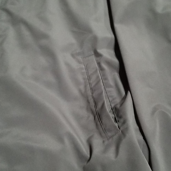 Kenneth cole Jacket - Picture 3 of 5